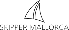 Skipper Mallorca Logo